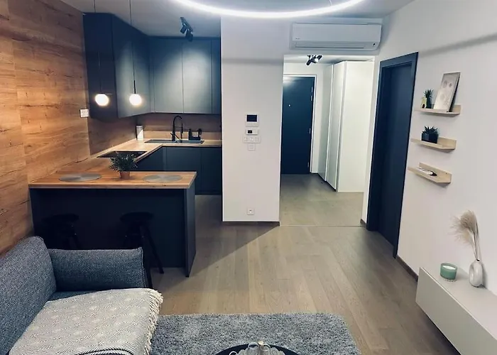 Euroveagreyluxury Bratislava